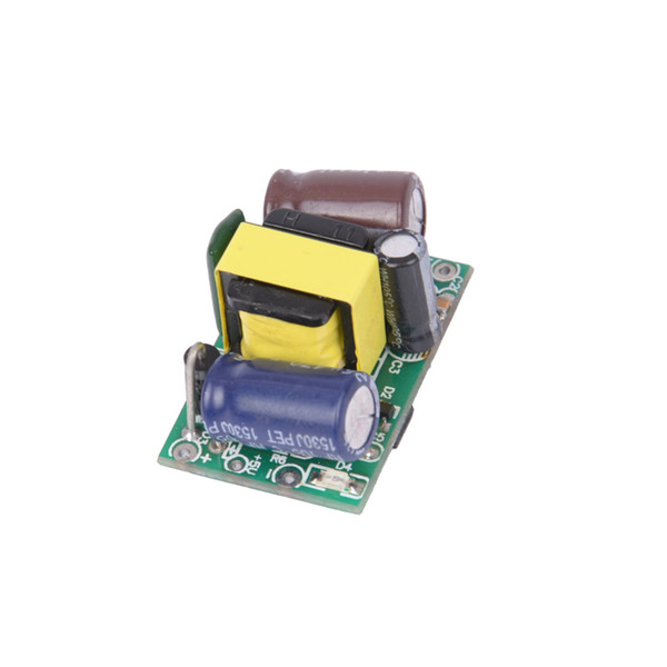 PLB03BC SANMIM 3W 220V to 5V Power supply Isolated switching power supply module bare board X5678