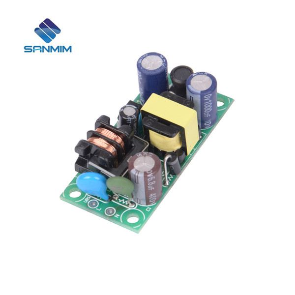 220V TO 12V/3W Supply Module AC-DC 220 to 12V Small Volume Isolated Switching Power PLB03A X4421