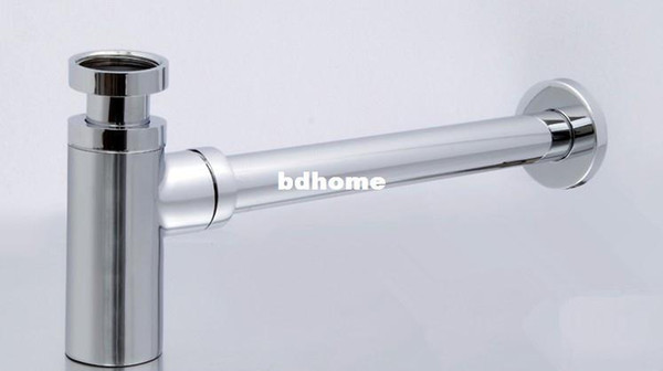 Retail-Luxury Brass Bathtub Waste, Pop Up Waste, Tub Drainer, Free Shipping XR12682
