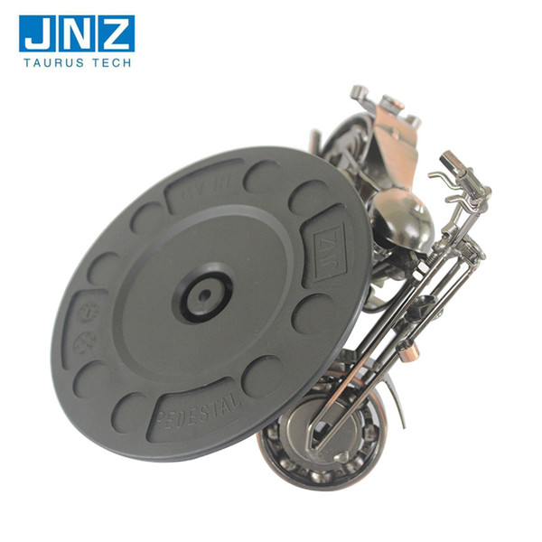 self level adjustable plastic pedestal for raised paver floor that used indoor decoration and outdoor decoration