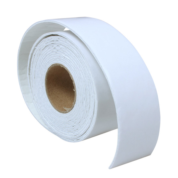Adhesive Anti-slip Carpet Tape Instantly Flattens Rug Corners And Stops Rug Slipping wholesale free shipping good quality