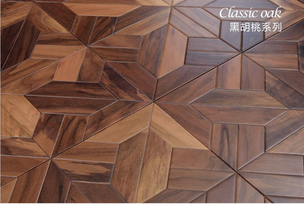 Walnut laminate flooring living room decor decal decor home decor room Furniture cover woodworking wall art