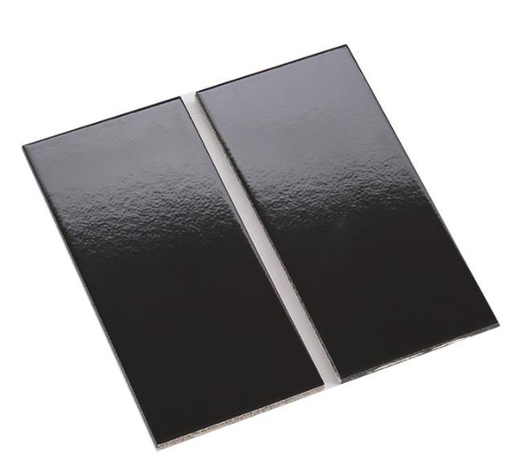 Nano Waterproof Pool Color Glazed Tiles Interior Wall Tiles