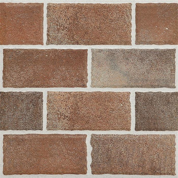 30x30Antique brick, Ceramic Floor, Tile Wall tiles, Art tiles, Popular tiles ,Wood grain tiles ,Floor Tile For Bathroom and Kitchen