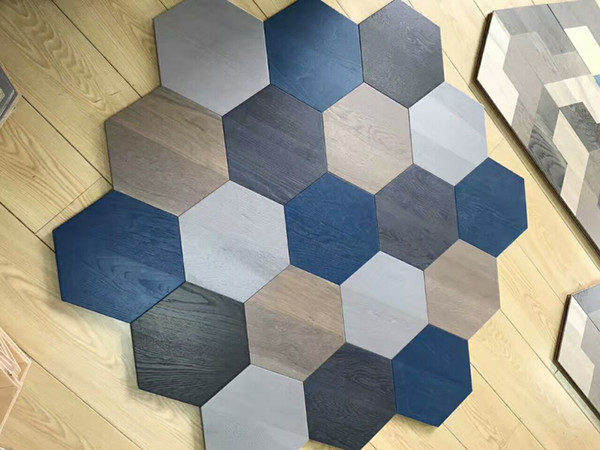 Oak decor room Furniture cover woodworking wooden wall art wall decal laminate floor carpet cleaning Flooring tool Hardwood
