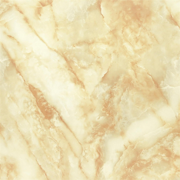 800*800 Floor Tile All Glazed Ceramic Tile New Special Price Room Sitting Room Ground Brick Bathroom Tiles