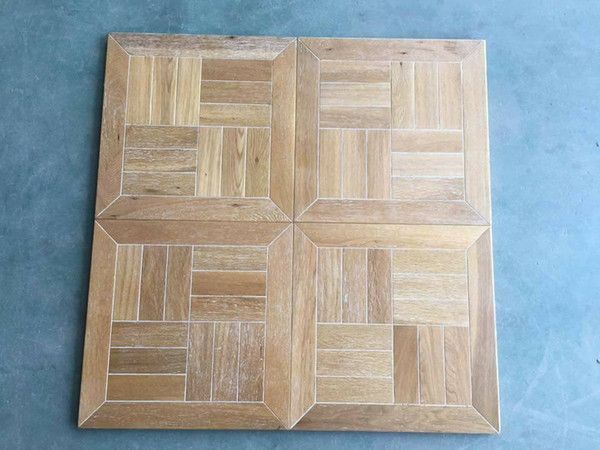 Oak laminate laminate floor Flooring tool carpet cleaner carpet cleaning carpet wood tiles wood timber flooring House staff house decor