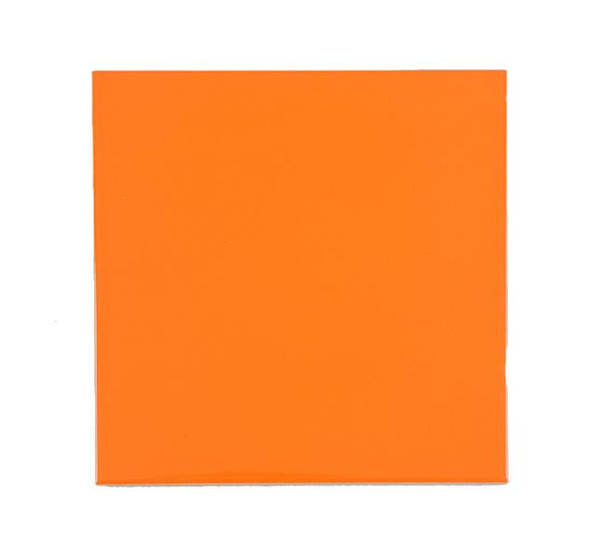 Square Wall Brick 200*200 Restaurant Glazed Tiles Bathroom Toilet Glossy Tiles