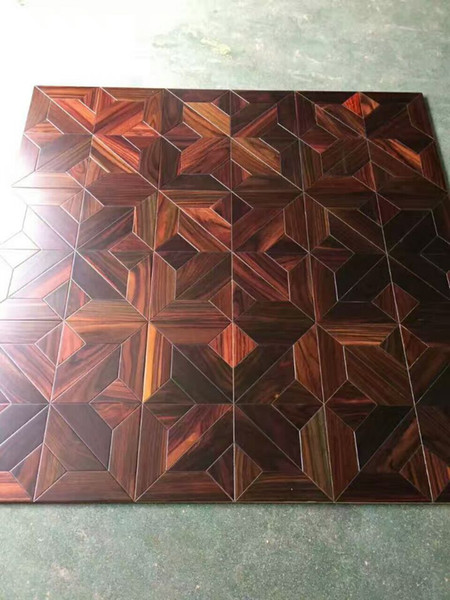 Rosewood Flooringliving room decor living carpet hardwood art and craft Bamboo sheets Bamboo sheets decoration Furniture cover tiles