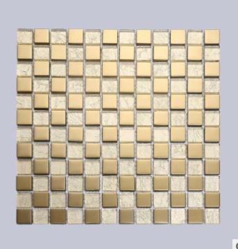 Solid background wall Chinese modern background ceramic tile ceramic tile ceramic tile factory