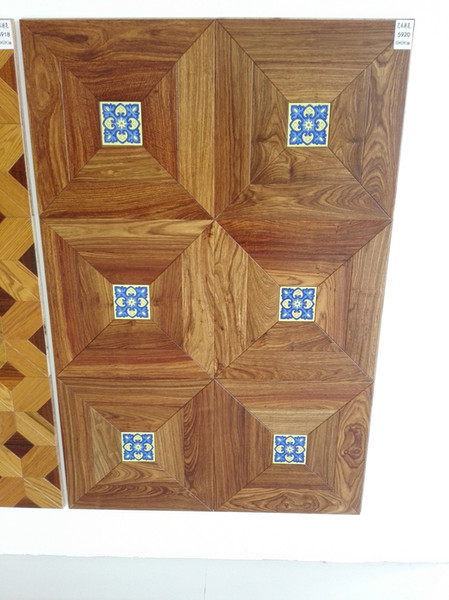 wooden Rosewood art Bamboo sheets wall paper wall decor hardwood floor carpet tools house hold art supplies living room carpet cleaner