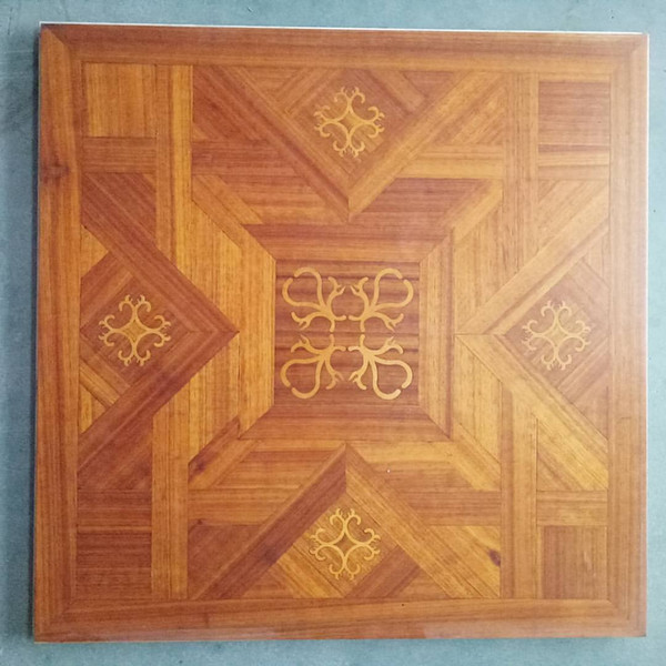 Teak laminate floorHardwood solid wood wall decor hardwood floor hardwood flooring Hardwood House staff house decor