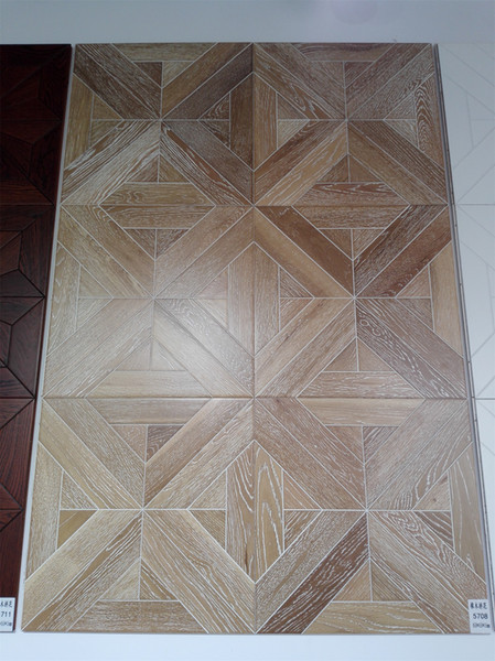 Oak home_decoration art and craft bedroom set carpet tools Bamboo sheets flooring tool carpet cleaner cleaning carpet tools