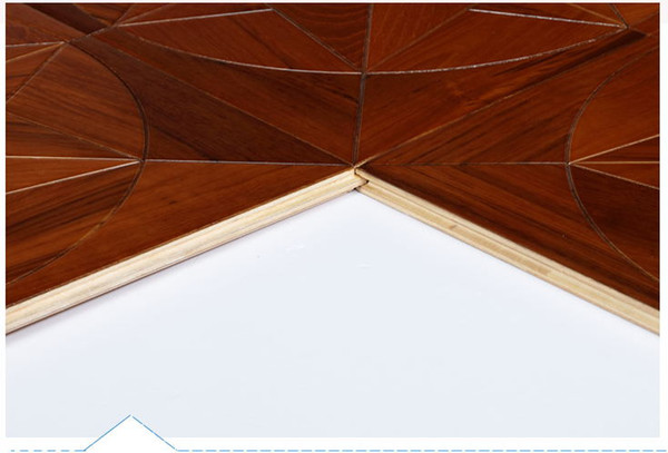 Teak home bedroom bedroom set solid tiles wood timber flooring parquet walnut wood decorat staff flooring cleaner woodworking