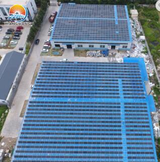 high efficient 2mw 3mw 5mw 10mw 1mw,20mw ,50mw 100mw 200mw 1000mw 10000mw solar system good price solar power plant