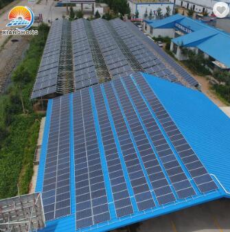 Solar ground pv car parking , N type solar carport mounting structure;Commercial and residential solar aluminum carport