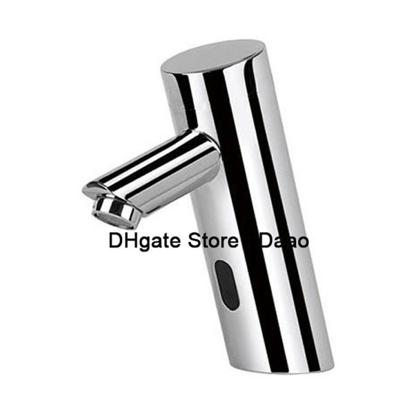 automatic faucet sensor tap electronic faucet