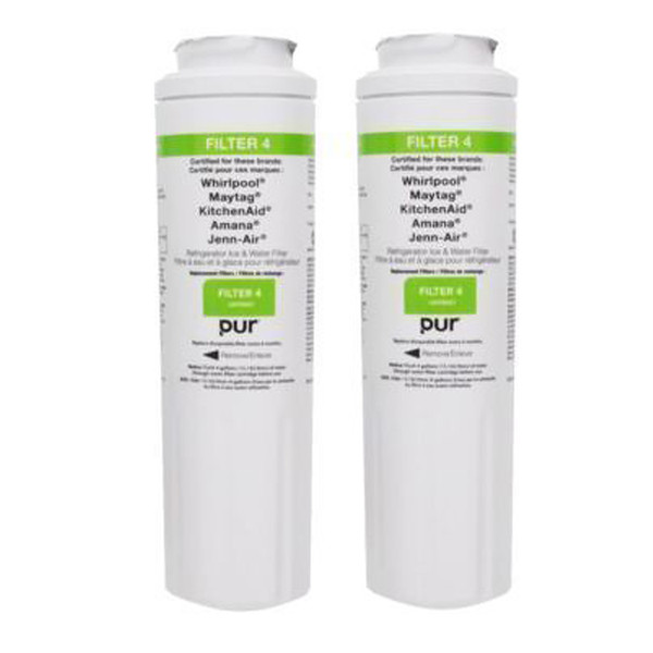 Summer UKF8001 Water Filter Maytag UKF8001Pur Fridge Water Filter UKF Replacement Cartridge refrigerator DHL Free shipping