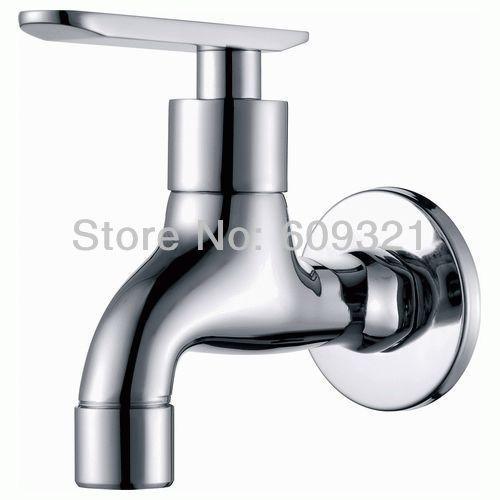 Superfaucet Basin Cold Tap,Tap Washing,washing machine taps,Wash Basin,Wall Mounted Faucet