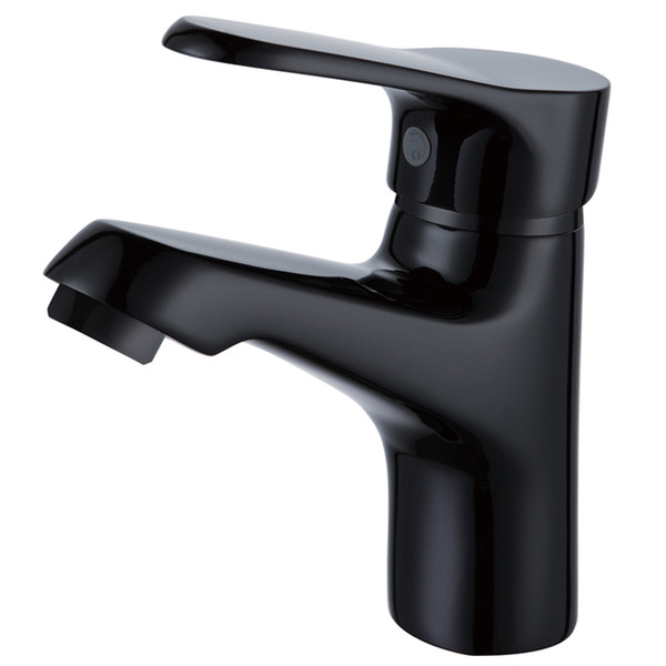 Bath Faucet Faucet Bathroom Sink Water Tap Bathroom Tap For Bathroom Mixer Taps