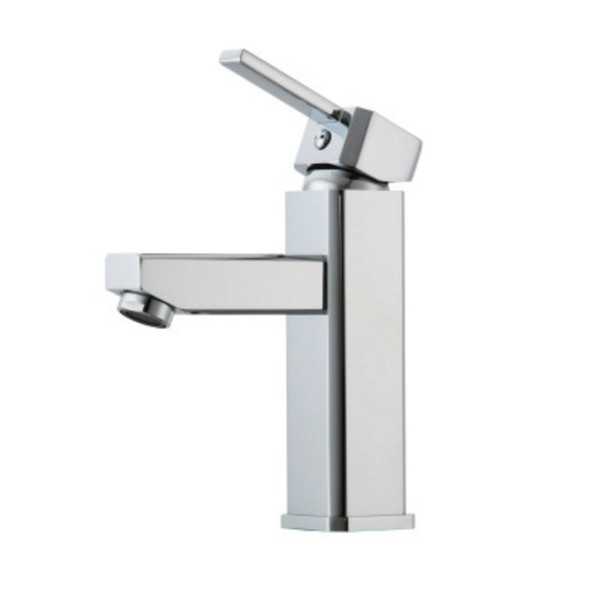 Basin Faucets basin mixer sink tap bathroom faucet water taps Hot and Cold Water Mixer