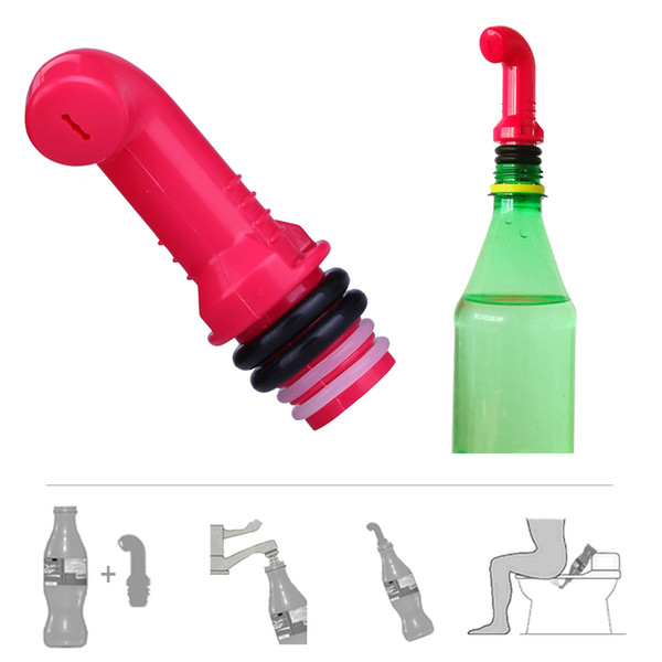 Bathroom Toilet ABS Bidet Sprayer Muslim Single Head Hand Held Douche Shattaf Diaper Spray Washing Shower Nozzle Plastic Portable