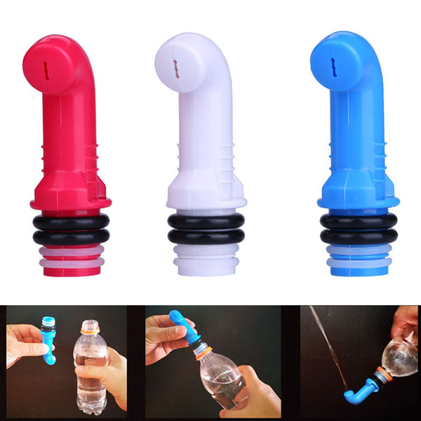 Wholesale-Women vaginal washing bidet Easy Handy Personal Portable Travel Bidet Spray Ass Vagina Pussy Washlet Health Hygiene