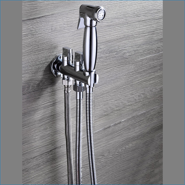 single holder mixer tap,bathroom basin faucet,brass basin faucet,Free Shipping J14164