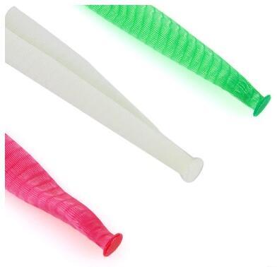 Kitchen sink sewer drain floor drain garbage filter anti-clogging water-cut bag