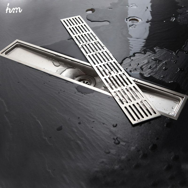 60*10cm Floor Drain 