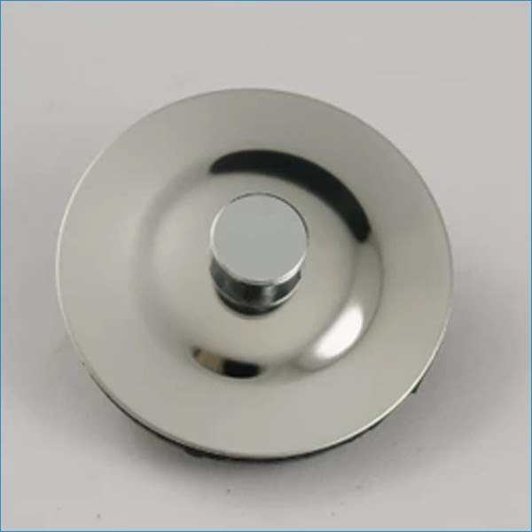 High quality durable bathtub plug does not fade bathtub drain plug rubber bucket bath Drain Stoppers,J14119