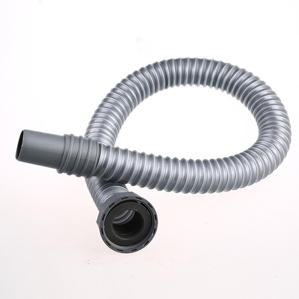 High quality steel pipes kitchen bath fixtures sinks push drains bathroom parts plug grate