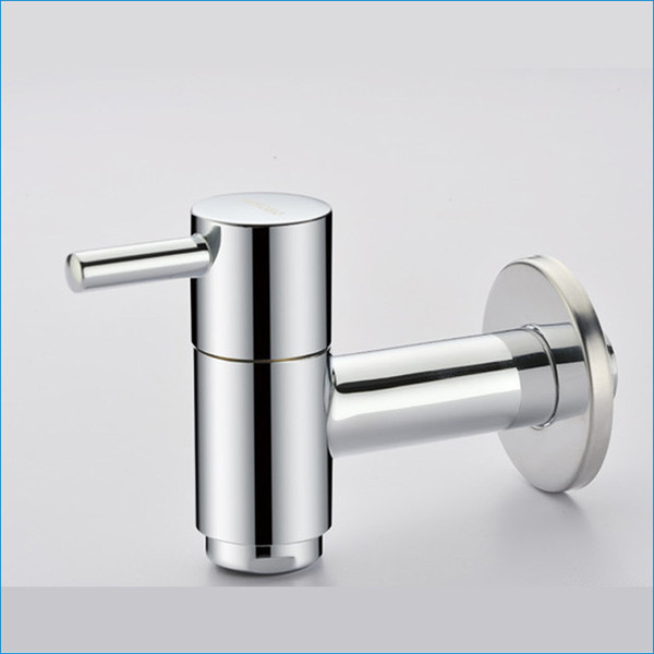 single cold faucet,mop faucet,Brass Bibcock,washbasin mixer tap,wall mounted basin mixer,J14146