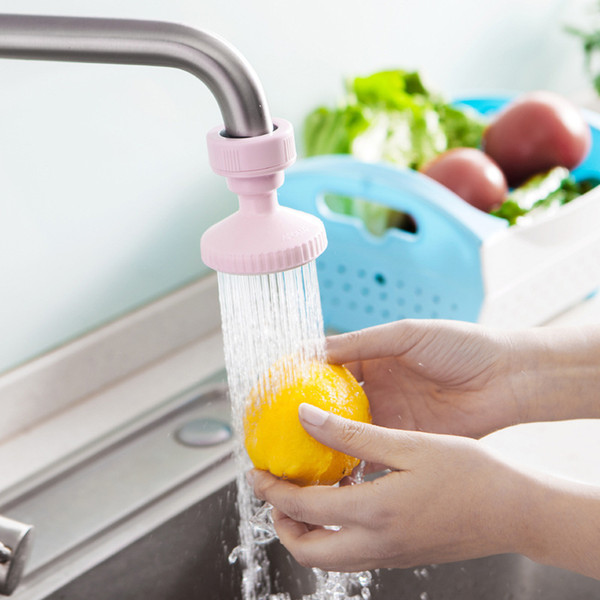 Kitchen Can Adjust Water Tap Water Economizer Defence Splash Bring Valve Adjust Water Tap Splash Sprinkle Amazon