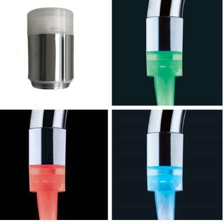 C:\Users\Administrator\Desktop\Picture\2018-07-10 14_16_43-Hot! Water Glow Shower 3 Color Changing LED Tap Faucet Light Temperature Sensor .