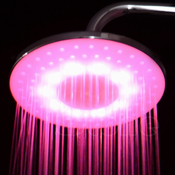 ON SALE free shipping Nice Gifts Stainless Steel 8