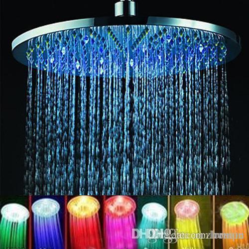 Wholesale New 7 colors 8