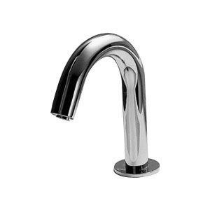 sensor faucet/Automatic Faucet/swanneck tap/auto water spout/gooseneck tap/Hands-Free Faucet/Electronic Faucet /Sensor laboratory faucet