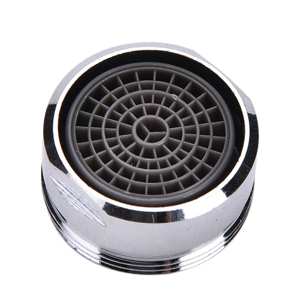 360 Degree Water Bubbler Swivel Head Saving Tap Faucet Aerator Bathroom Flower Water Mouth Flowers To Prevent The Splash