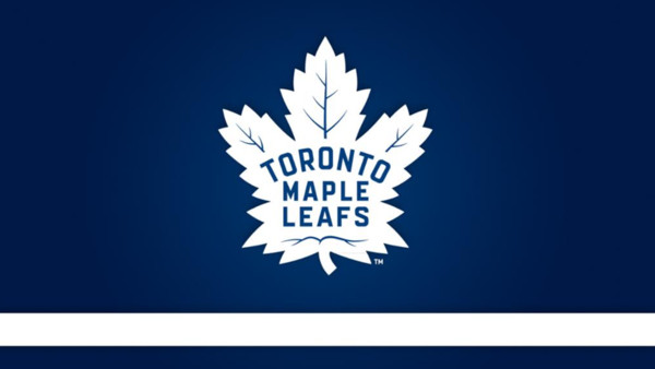 Toronto Maple Leafs Flags Hockey Footbacll Baseball Team Stanley Cup Champions Flags 150*90CM Outdoor Banner Flags National Polyester 3*5 FT