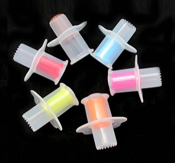 Cupcake Filler Corer Core Plunger Cuisipro Muffin corer Model make sandwich hole filler K3668