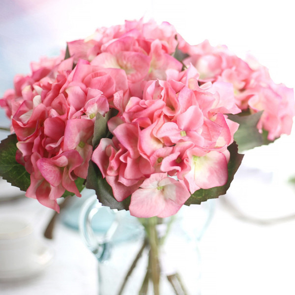 UBIZ Rose wedding decoration home decoration accessories silk flowers pompom window wall decor flowers tips how to arrange flowers