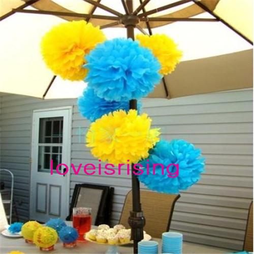 Buy 10pcs get 10pcs Free-Multi colors 15cm (6