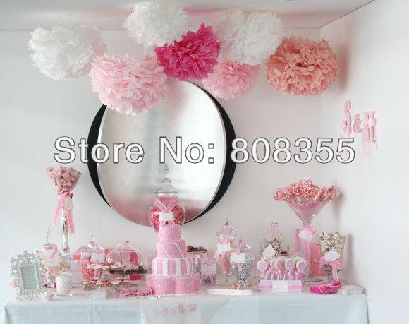 Buy 10pcs get 10pcs Free--20 Colors 15cm (6