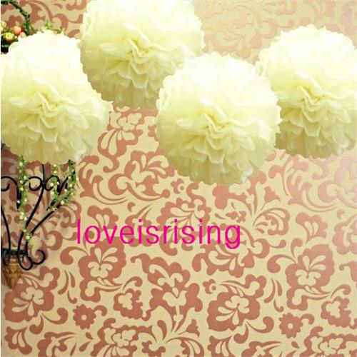 Buy 10pcs get 10pcs Free -- 20cm (8