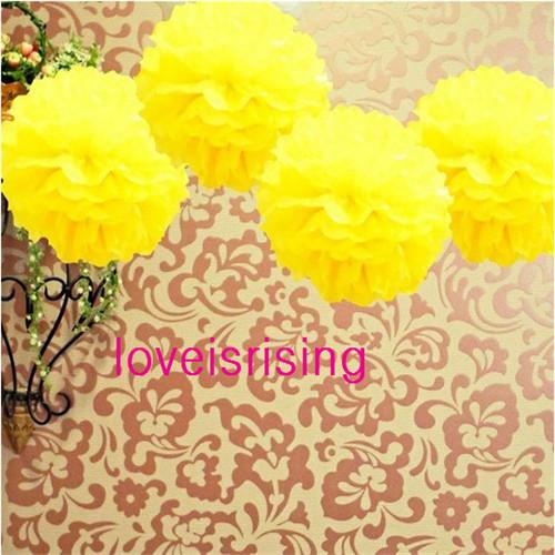 Buy 10pcs get 10pcs Free--Multi colors 20cm (8