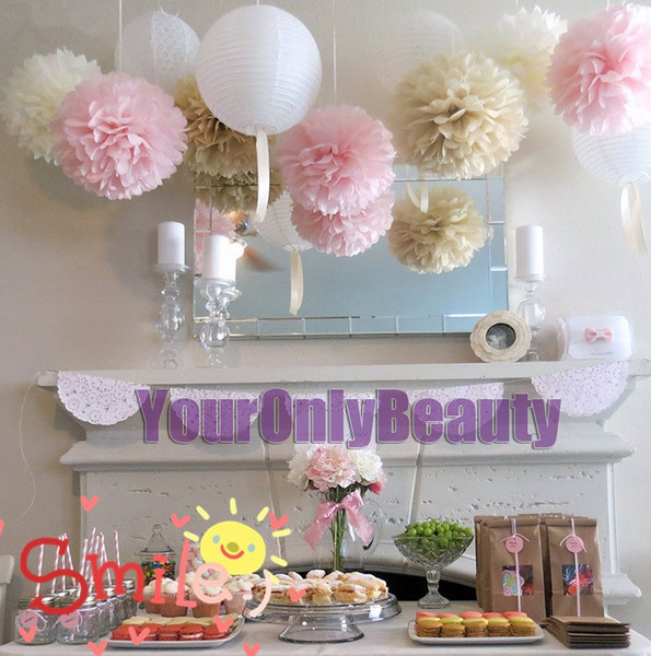 Buy 10pcs get 10pcs Free--20 Colors 38cm (15