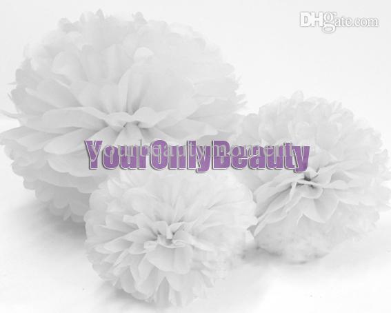Buy 10pcs get 10pcs Free--20 Colors 38cm (15