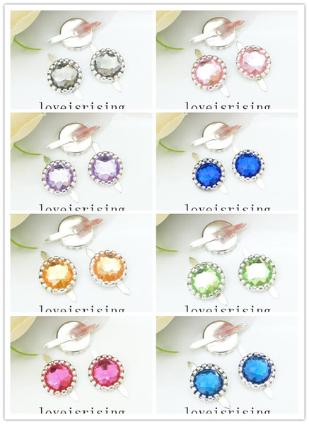 Hot Sale--100PCS 1/2