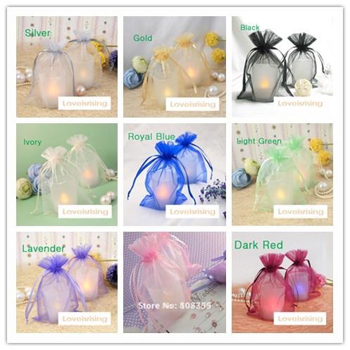 18 colors-100pcs 10cm*15cm (4